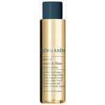 Björn Axén Hair Oil Smooth & Shine With Argan Oil (75ml)