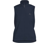 7mesh Chilco Vest sykkelvest dame Midnight Blue 2257 M 2022