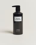 D.S. & Durga Big Sur After Rain Hand Wash 400ml