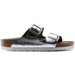 Sandales Birkenstock  Arizona BS