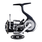 Daiwa Certate Lt5000Dxh