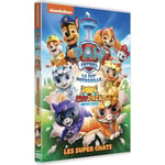 Paw Patrol, La Pat' Patrouille - 55 - Les Super Chats