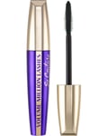 Volume Million Lashes So Couture Mascara, Black