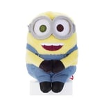 Minion's Chico Bob Japan FS