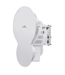 Ubiquiti Uisp Airfiber 24