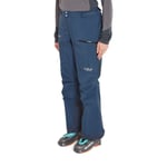 Rab Khroma Converge Pants W