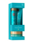 Trial Set Karma 2023 Set Bath & Body Blue Rituals