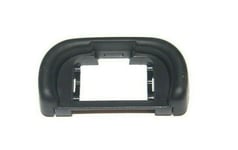 Eyecup Viewfinder For SONY ILCE-7M2 ALPHA-7M2 A-7M2 ILCE-7M2K ALPHA-7M2K A-7M2K