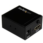 Startech.Com Hdmi Signal Booster 115Ft