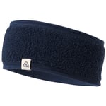 Aclima ReBorn Terry Headband U