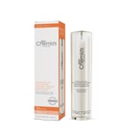 SkinChemists Unisex Wrinkle Killer Anti-Aging Japanese Orange Sensitive Night Moisturizer 50ml - One Size