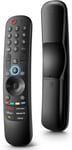 Replacement for LG-Magic-Remote-Control,Universal LG lg magic remote 