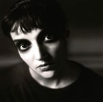 This Mortal Coil  Blood  CD