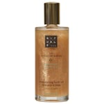 Rituals Shimmering Body Oil Karma 100 ml