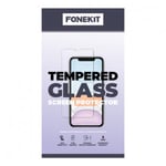 FoneKit skærmbeskyttelse, iPhone 13 Mini