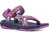 Teva C's Hurricane Xlt 2, Mhr, 32 (Us 1)  Storbritannia 13