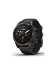 Garmin epix Pro