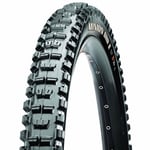 Maxxis Minion DHR II TR EXO 26" WT 3C26"x2.4, 891g,60tpi folding, MaxxTerra