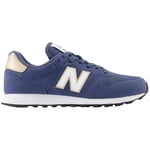 Baskets New Balance  500