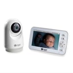 Tommee Tippee Dreamview Baby Video Monitor