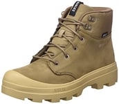 Aigle Homme Tenere LTR GTX Chaussure de randonnée, Chestnut, 43 EU