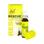 Bach RESCUE REMEDY Spray - 20ml