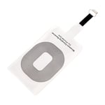 Qi Wireless Standard Charge Récepteur Adaptateur Pour Iphone 6plus 6s, Plus