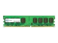 Dell Ddr3 4gb 1600mhz Ddr3 240-pin Dimm