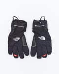 THE NORTH FACE SUMMIT CLIMB GTX GLOVE TNF BLACK Unisex TNF BLACK