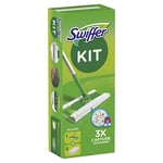 Lingettes swiffer offres & prix 