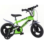 Dino Bikes 21 Speed 12´´ Mtb Cykel