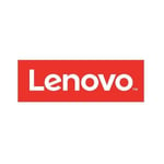 Kit de câble de stockage Lenovo pour ThinkSystem Sr650 4x97a80440