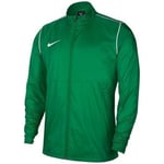 Veste Nike  Park 20 Repel