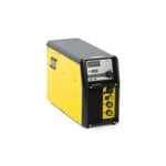 ESAB ORIGO TIG 3001I TA24 TIG-sveis 3-fase