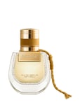 Chloé Nomade Naturelle Eau De Parfume 30 Ml Nude