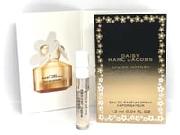 MARC JACOBS DAISY EAU SO INTENSE 1.2ml EDP SAMPLE SPRAY