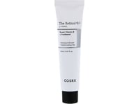 Cosrx Retinol 0.1 Kräm 20 Ml