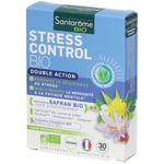 Santarome Bio Stress Control Bio