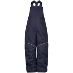 Oteren Insulated BIB, vinterbyxa barn