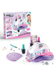 Style 4 Ever UV Gel Nail Art Studio