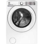 Hoover H Wash 500 HWB68AMC 8kg 1600rpm WiFi Washing Machine