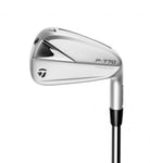 TaylorMade P770 2023 - Single irons - Steel (custom)