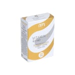 PPM CORPORATE Vitamin C+ Retard - Vitamin C Supplement 30 Tablets