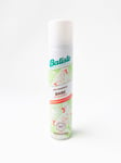 Lindex Batiste Dry Shampoo Bare