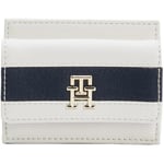 Portefeuille Tommy Hilfiger  Portefeuille de dame