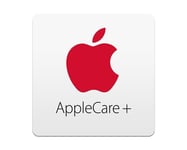 Apple Applecare+ Macbook Pro M4 (2024) 14' 3 Vuotta