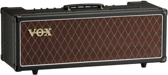 Vox Ac30Ch