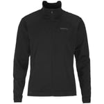 Craft Pro Nordic Race Jacket 2 M Black