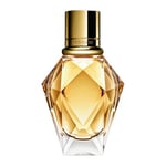 Paco Rabanne Million Gold For Her Eau de Parfum Refillable 30 ml