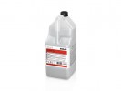 Ecolab Overflatedesinfeksjon Drysanoxy5L (4 stk) 2330250